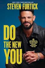 Do the New You