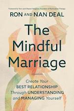 The Mindful Marriage