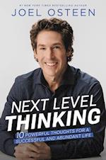Next Level Thinking (International)