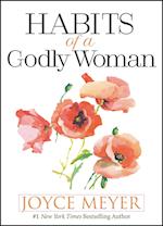 Habits of a Godly Woman