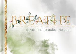 Breathe