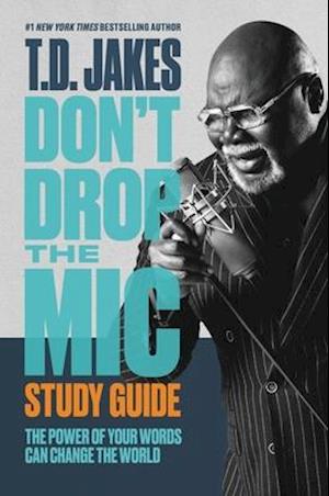 Don't Drop the MIC Study Guide