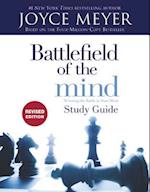 Battlefield of the Mind Study Guide (Revised Edition)