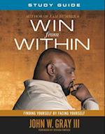 Win from Within Study Guide