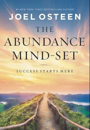 The Abundance Mind-Set