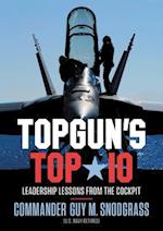 Topgun's Top 10