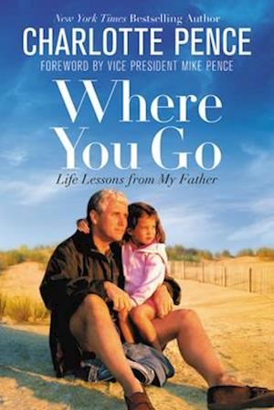 Where You Go