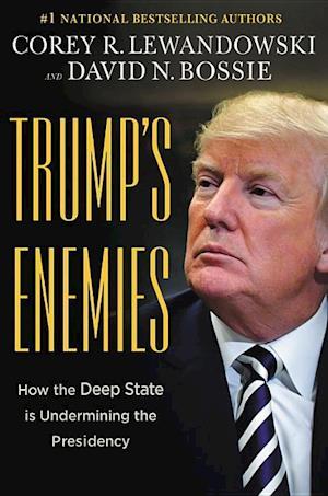 Trump's Enemies