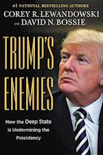 Trump's Enemies