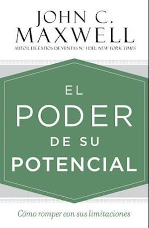 El Poder de Su Potencial