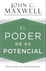 El Poder de Su Potencial