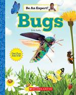 Bugs (Be Expert!) (Library Edition)