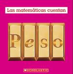 Peso (Las Matemáticas Cuentan)