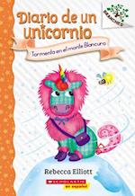 Diario de Un Unicornio #6