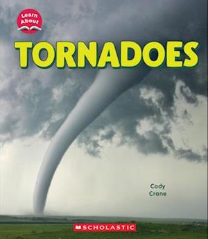 Tornadoes (Learn About