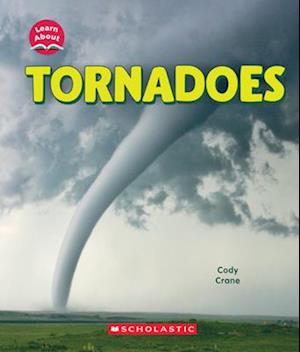 Tornadoes (Learn About