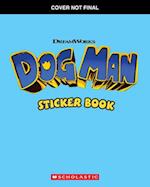 Dog Man the Movie