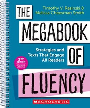 The Megabook of Fluency, 2nd Edition