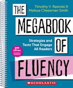 The Megabook of Fluency, 2nd Edition