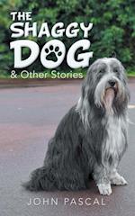 Shaggy Dog & Other Stories