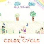 Color Cycle