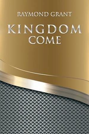 Kingdom Come