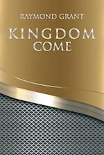 Kingdom Come