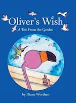 Oliver's Wish