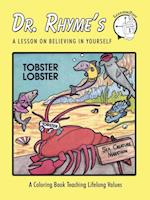 Tobster Lobster