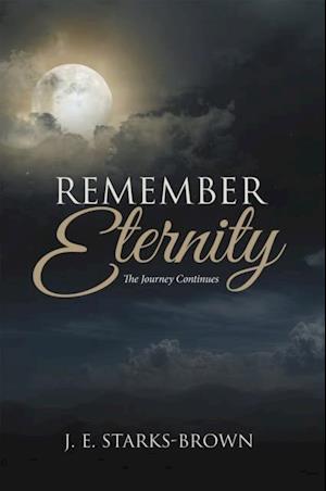 Remember Eternity