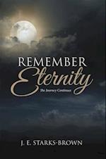 Remember Eternity