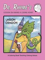 Lagon Dragon