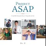 Project Asap