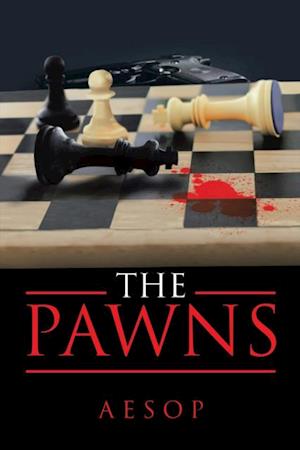 Pawns