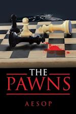 Pawns