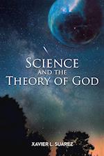 Science and the Theory of God