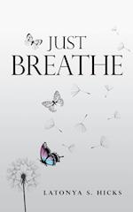 Just Breathe