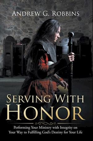 Serving with Honor