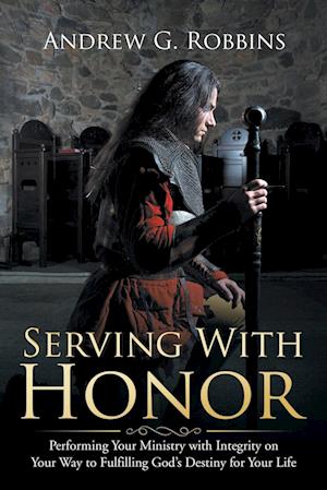 Serving with Honor