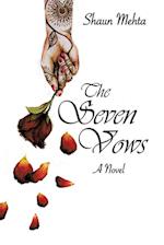 The Seven Vows