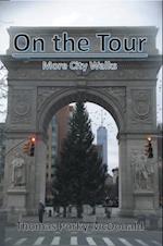 On the Tour