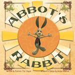 Abbot's Rabbit