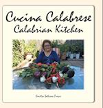 Cucina Calabrese