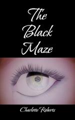 Black Maze