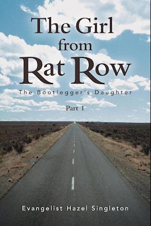 The Girl from Rat Row