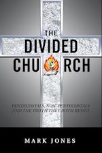 The Divided Church