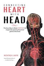 Connecting Heart with Head