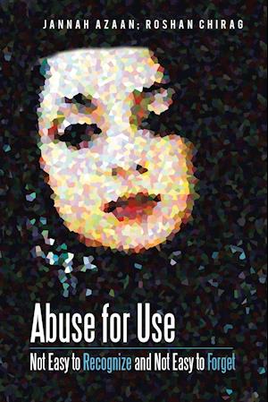 Abuse for Use