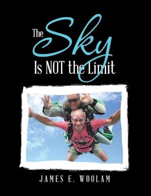 Sky Is Not the Limit