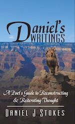 Daniel'S Writings